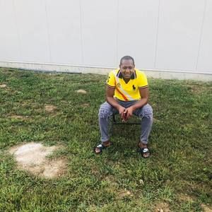 Meet your Posher, Bentley